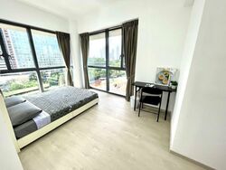 One-north Eden (D5), Apartment #568924921